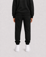 KSL — YOUTH SWEAT PANTS
