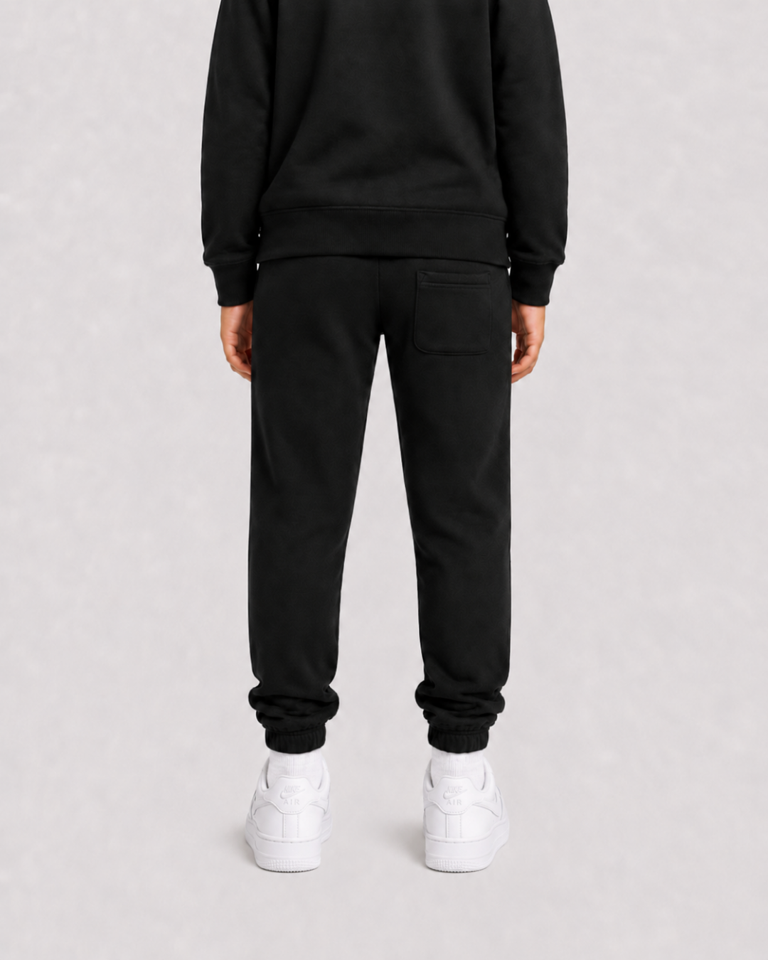 KSL — YOUTH SWEAT PANTS