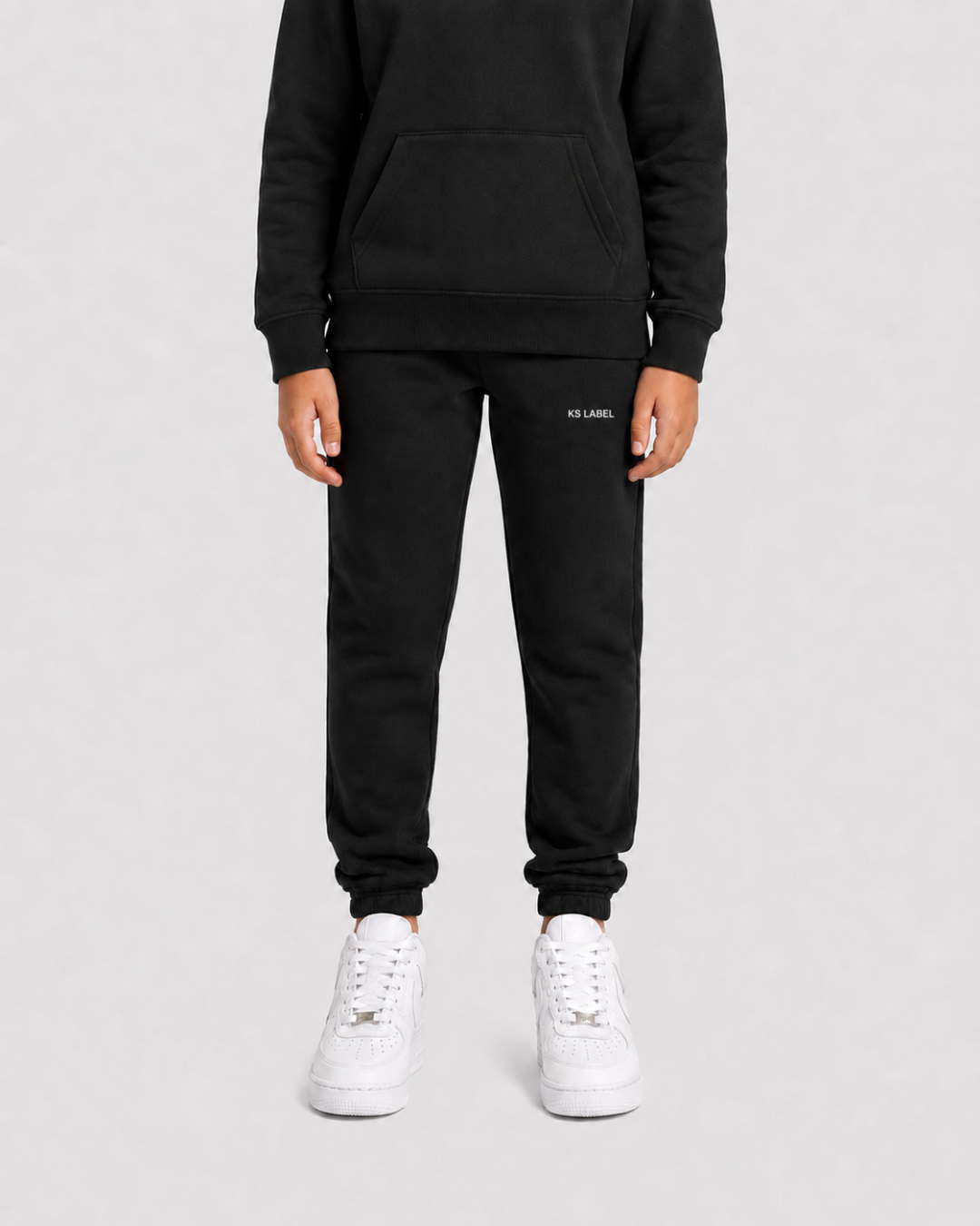 KSL — YOUTH SWEAT PANTS