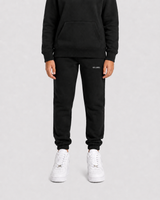 KSL — YOUTH SWEAT PANTS