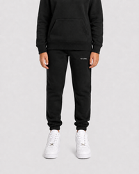 KSL — YOUTH SWEAT PANTS
