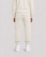 KSL — YOUTH SWEAT PANTS