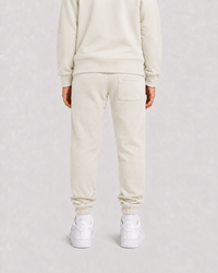 KSL — YOUTH SWEAT PANTS