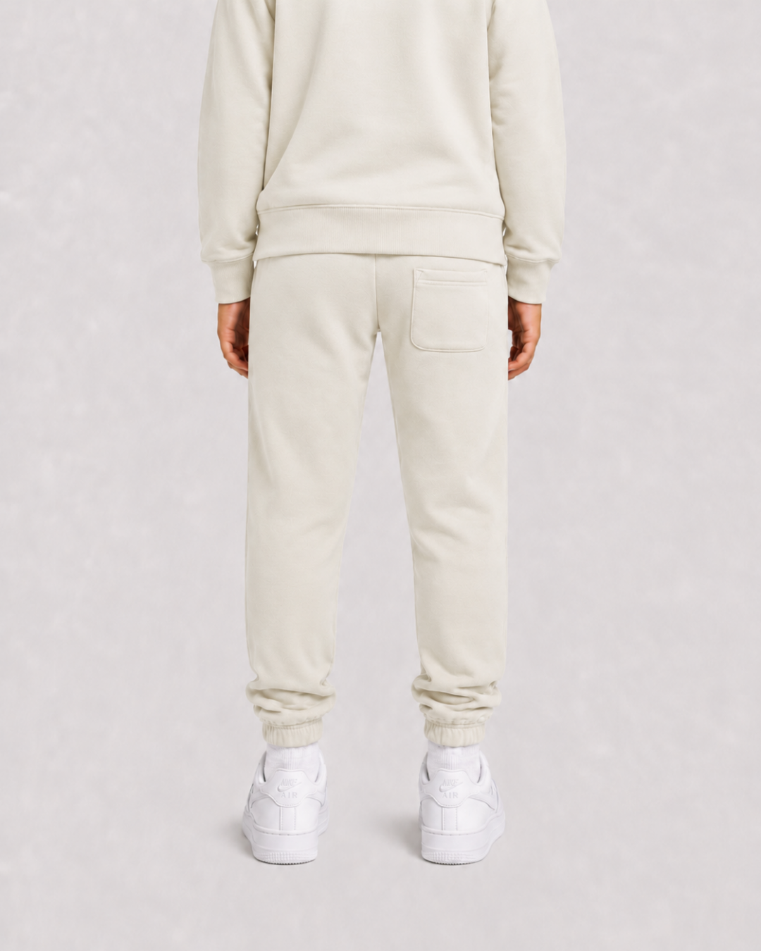 KSL — YOUTH SWEAT PANTS