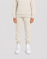 KSL — YOUTH SWEAT PANTS