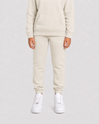 KSL — YOUTH SWEAT PANTS