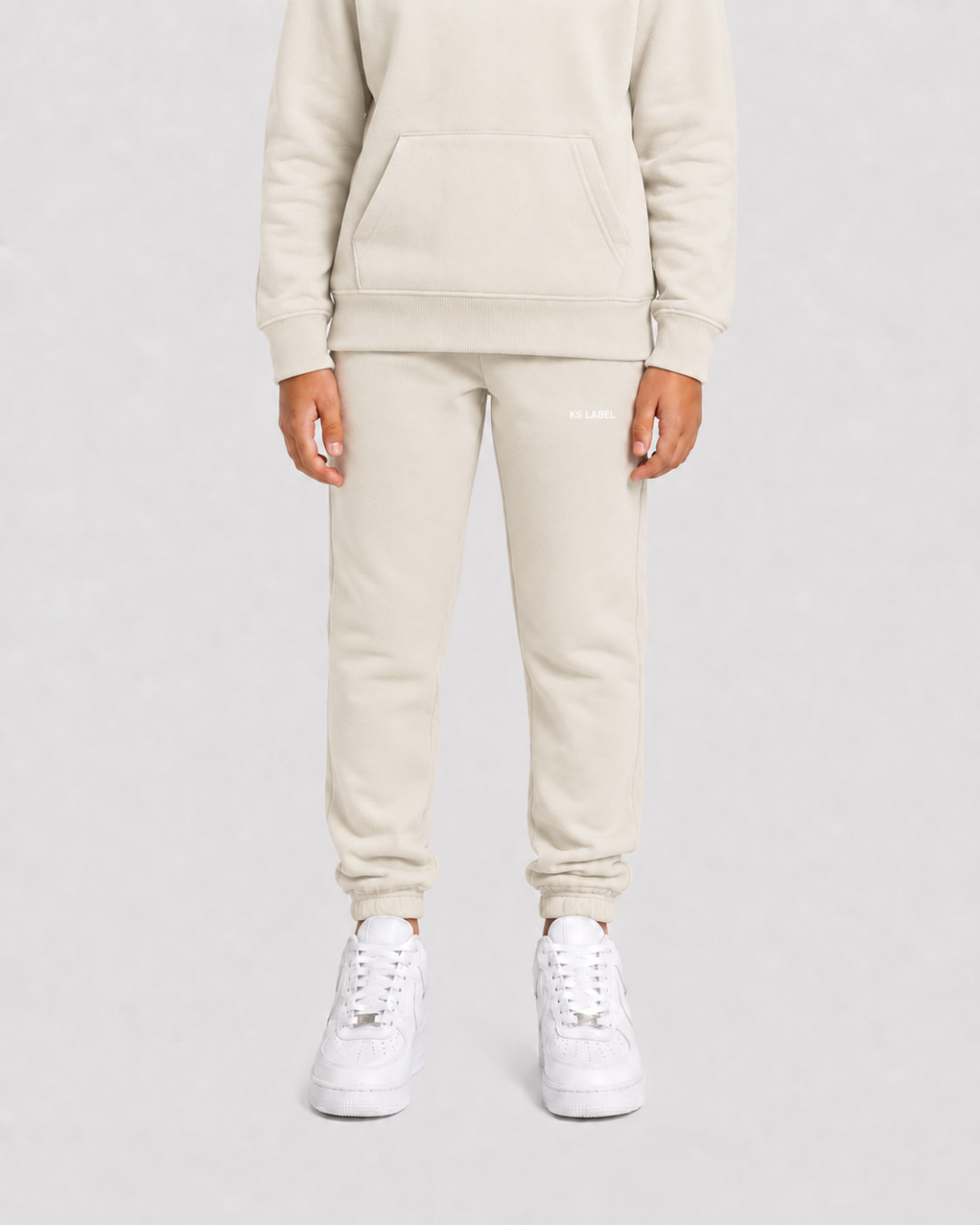 KSL — YOUTH SWEAT PANTS