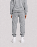 KSL — YOUTH SWEAT PANTS