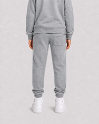 KSL — YOUTH SWEAT PANTS