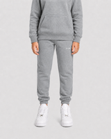 KSL — YOUTH SWEAT PANTS