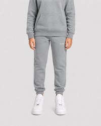 KSL — YOUTH SWEAT PANTS