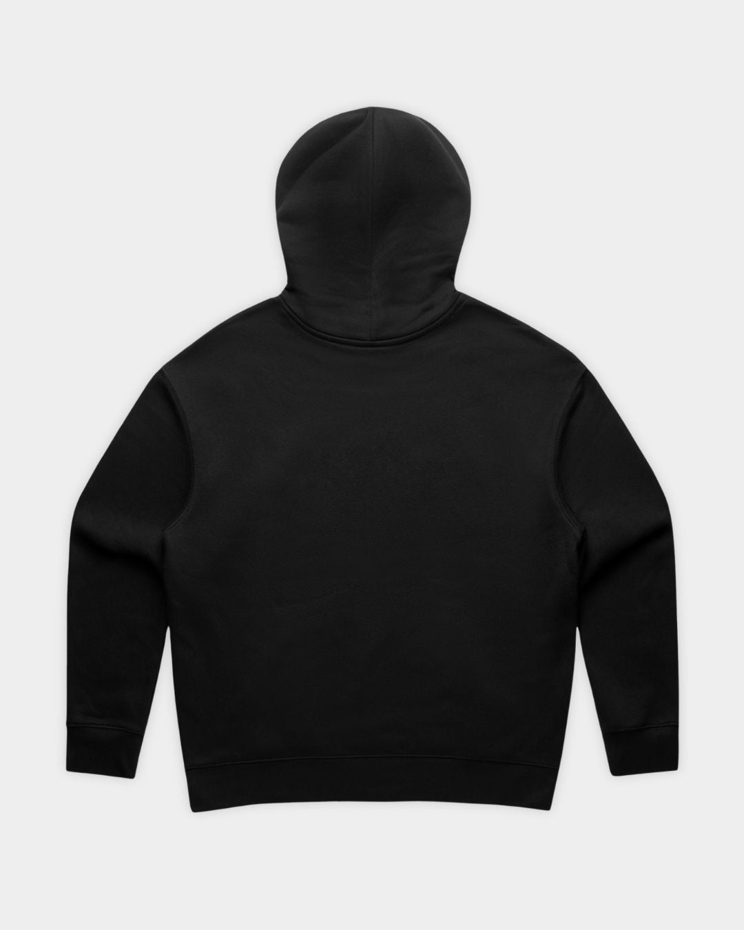 KSL_Essential_Hood_in_Black_Flatlay_Back