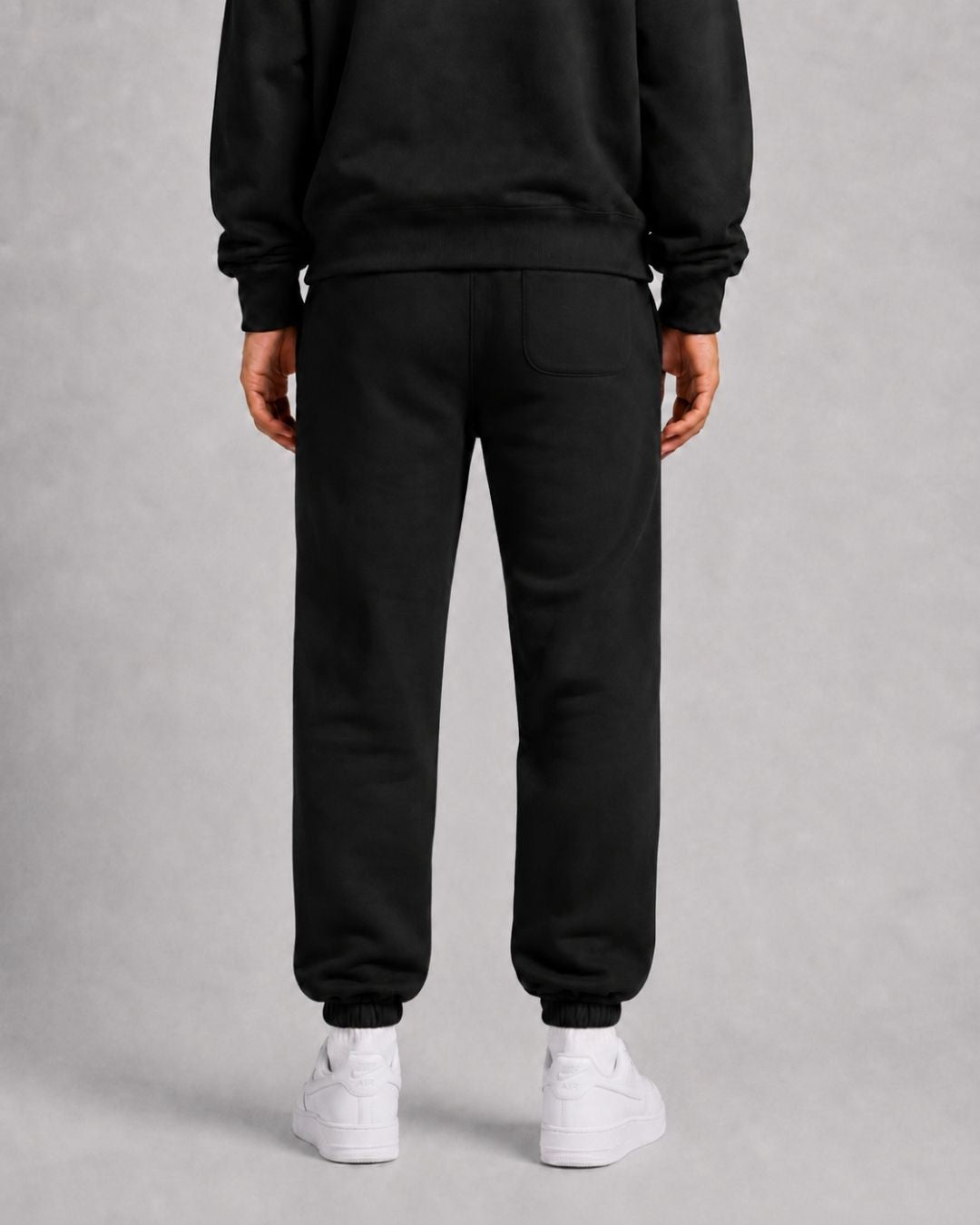 KSL_Joggers_in_Black_Model_Back