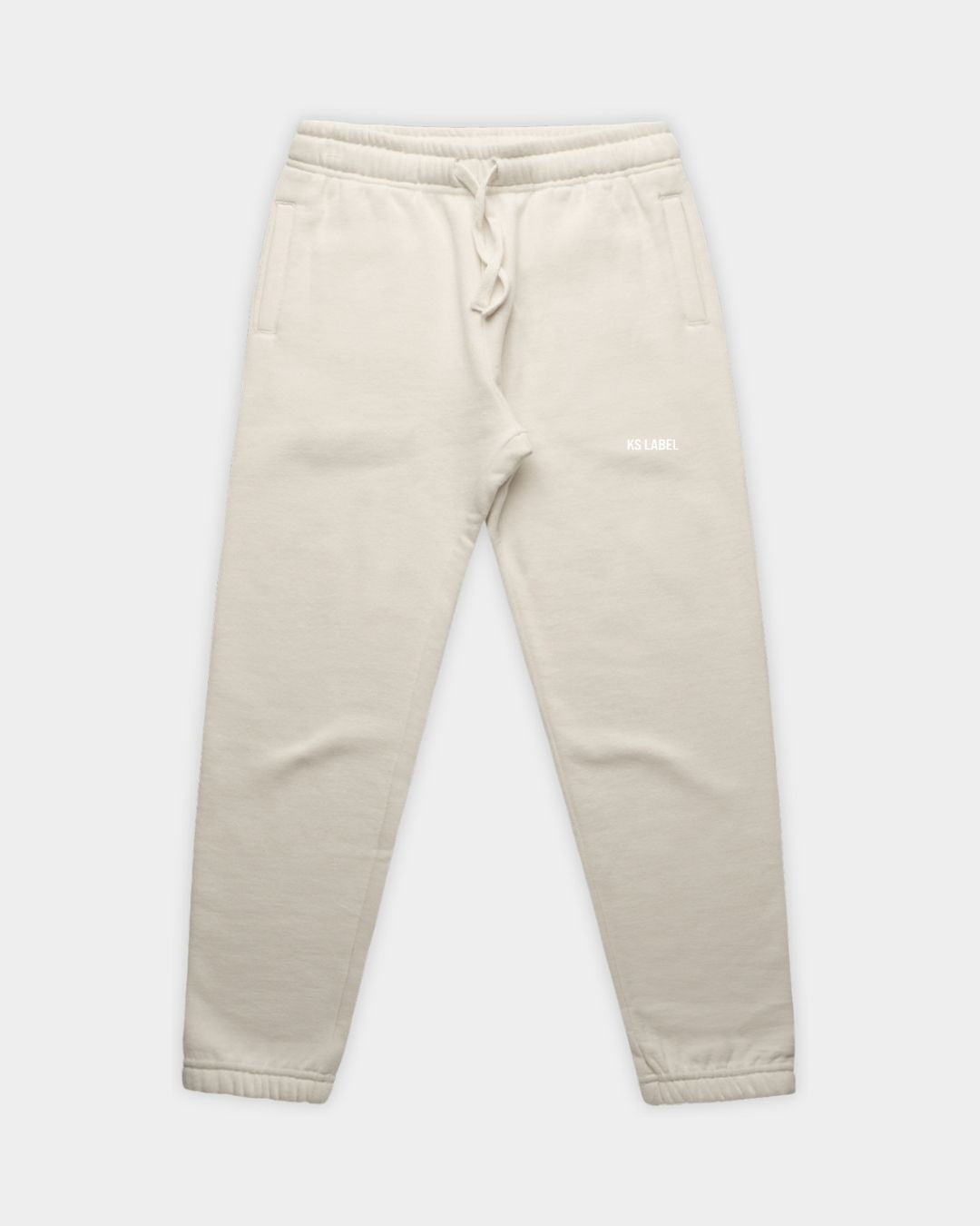 KSL_Joggers_in_Bone_Flatlay_Front