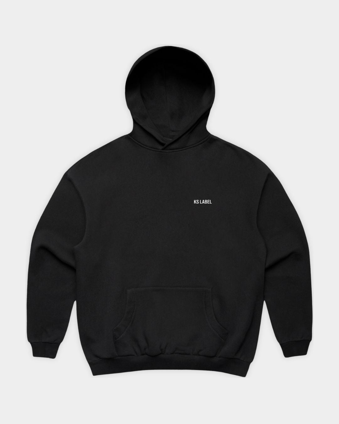 KSL_Oversized_Hood_in_Black_Flatlay_Front