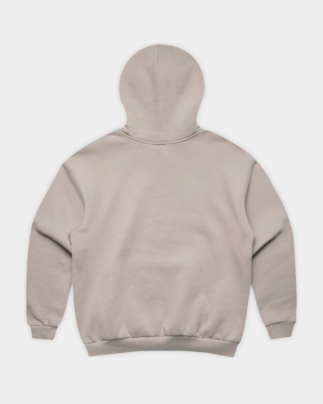 KSL_Oversized_Hood_in_Mushroom_Flatlay_Back