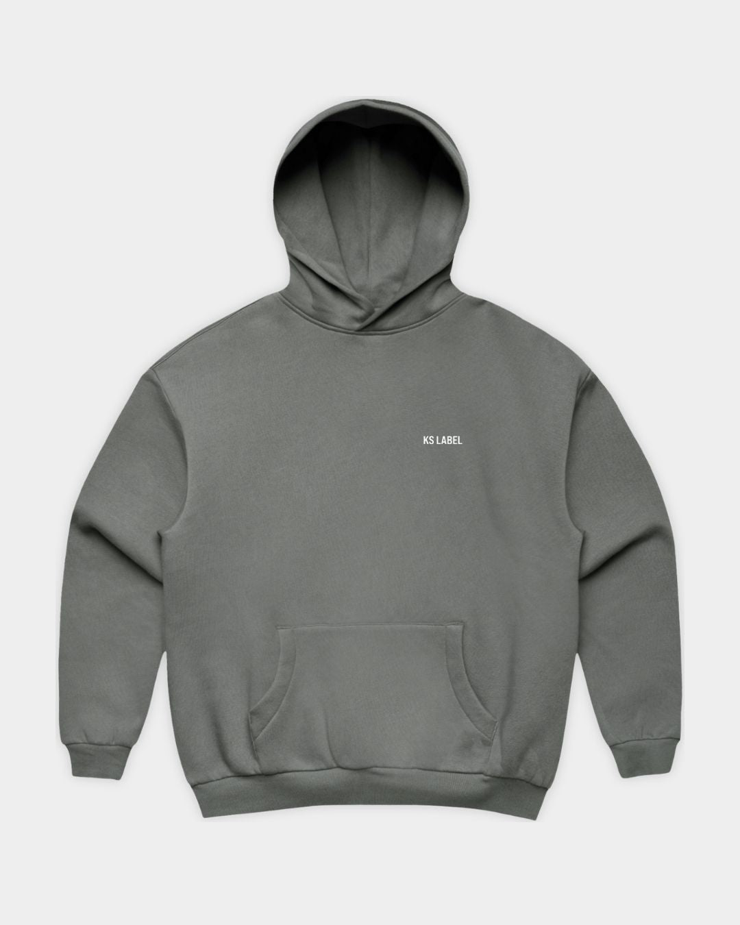 KSL_Oversized_Hood_in_Shadow_Flatlay_Front