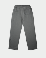 KSL Sweat Pants in Shadow Flatlay Back