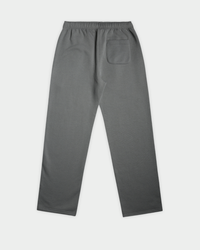 KSL Sweat Pants in Shadow Flatlay Back