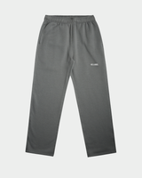KSL Sweat Pants in Shadow Flatlay Front