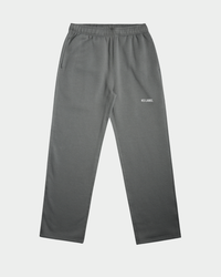 KSL Sweat Pants in Shadow Flatlay Front