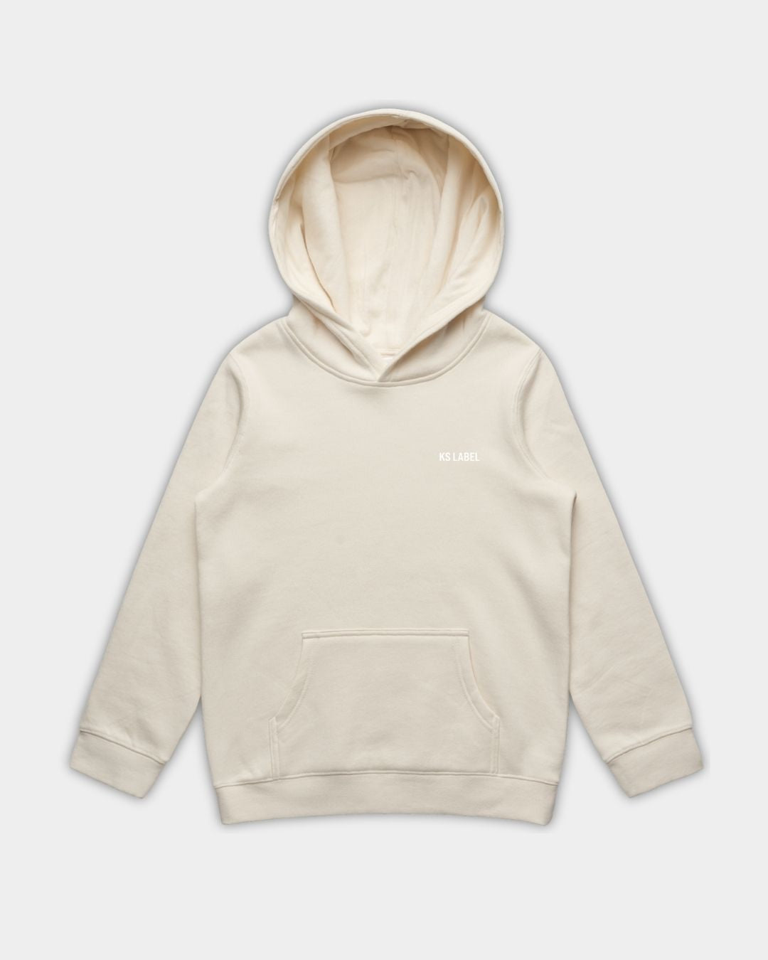 KSL_Youth_Hood_in_Ecru_Flatlay_Front