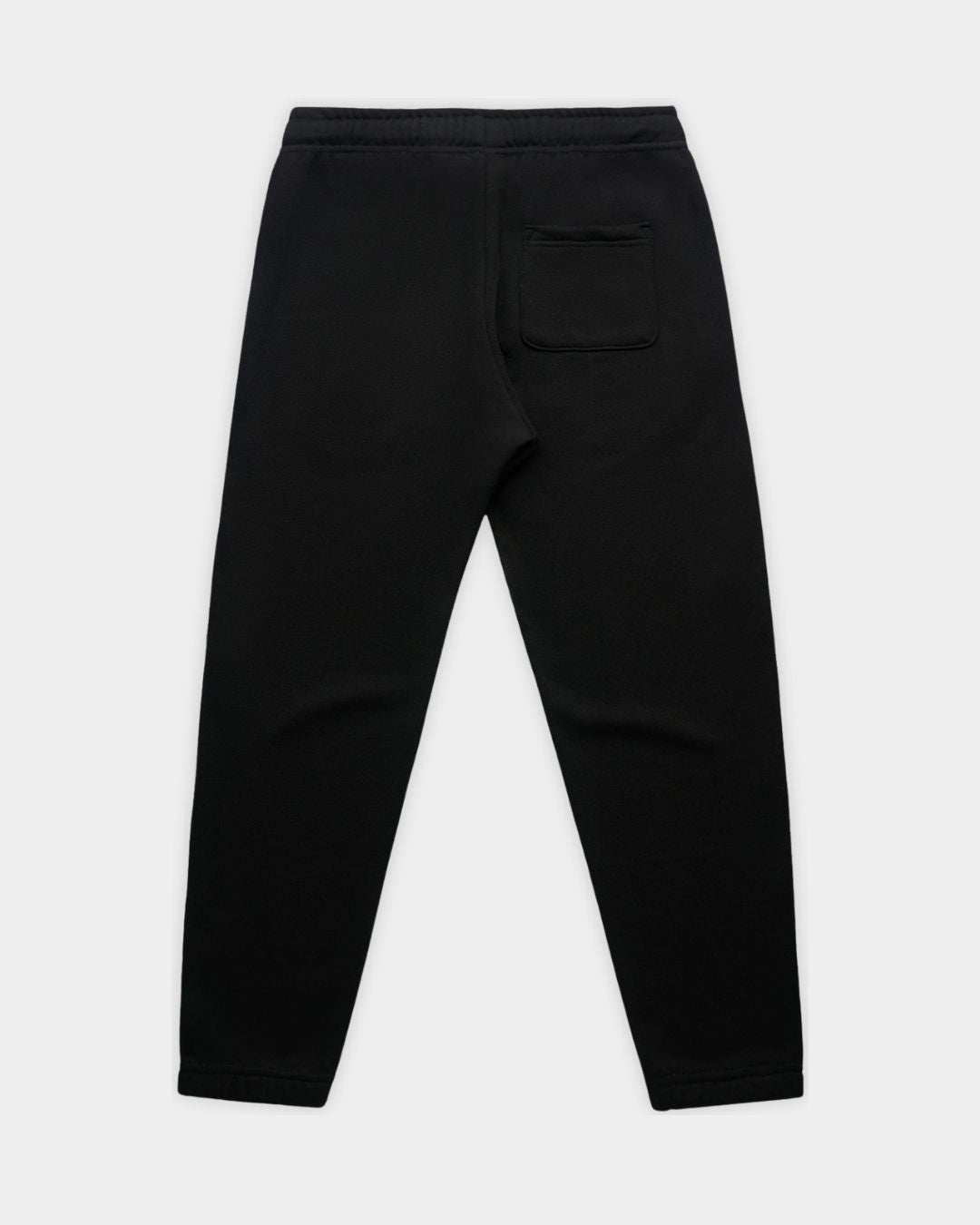 KSL_Youth_Sweat_Pants_in_Black_Flatlay_Back