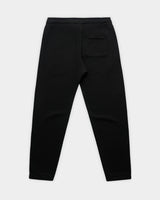 KSL_Youth_Sweat_Pants_in_Black_Flatlay_Back