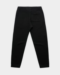 KSL_Youth_Sweat_Pants_in_Black_Flatlay_Back