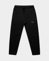 KSL_Youth_Sweat_Pants_in_Black_Flatlay_Front