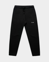 KSL_Youth_Sweat_Pants_in_Black_Flatlay_Front