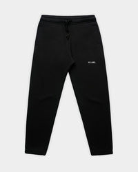 KSL_Youth_Sweat_Pants_in_Black_Flatlay_Front