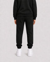 KSL_Youth_Sweat_Pants_in_Black_Model_Back