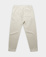 KSL_Youth_Sweat_Pants_in_Ecru_Flatlay_Back