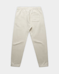 KSL_Youth_Sweat_Pants_in_Ecru_Flatlay_Back