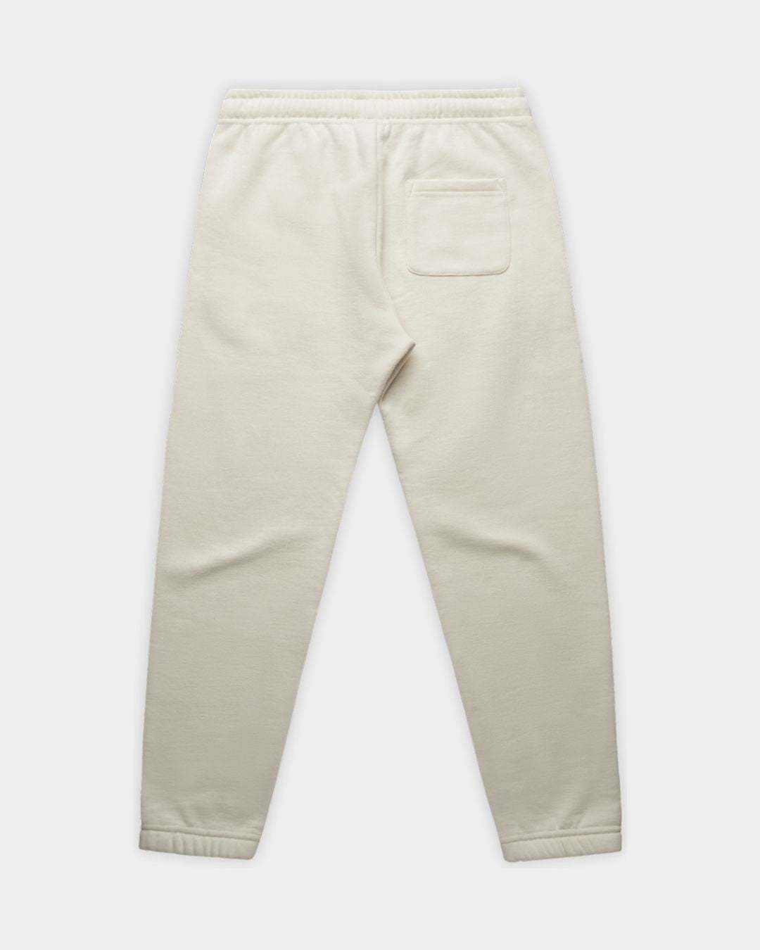 KSL_Youth_Sweat_Pants_in_Ecru_Flatlay_Back
