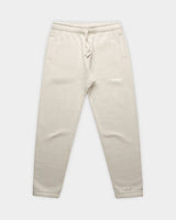 KSL_Youth_Sweat_Pants_in_Ecru_Flatlay_Front