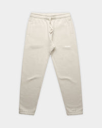 KSL_Youth_Sweat_Pants_in_Ecru_Flatlay_Front