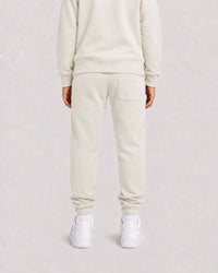 KSL_Youth_Sweat_Pants_in_Ecru_Model_Back