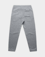 KSL_Youth_Sweat_Pants_in_Grey Marle_Flatlay_Back