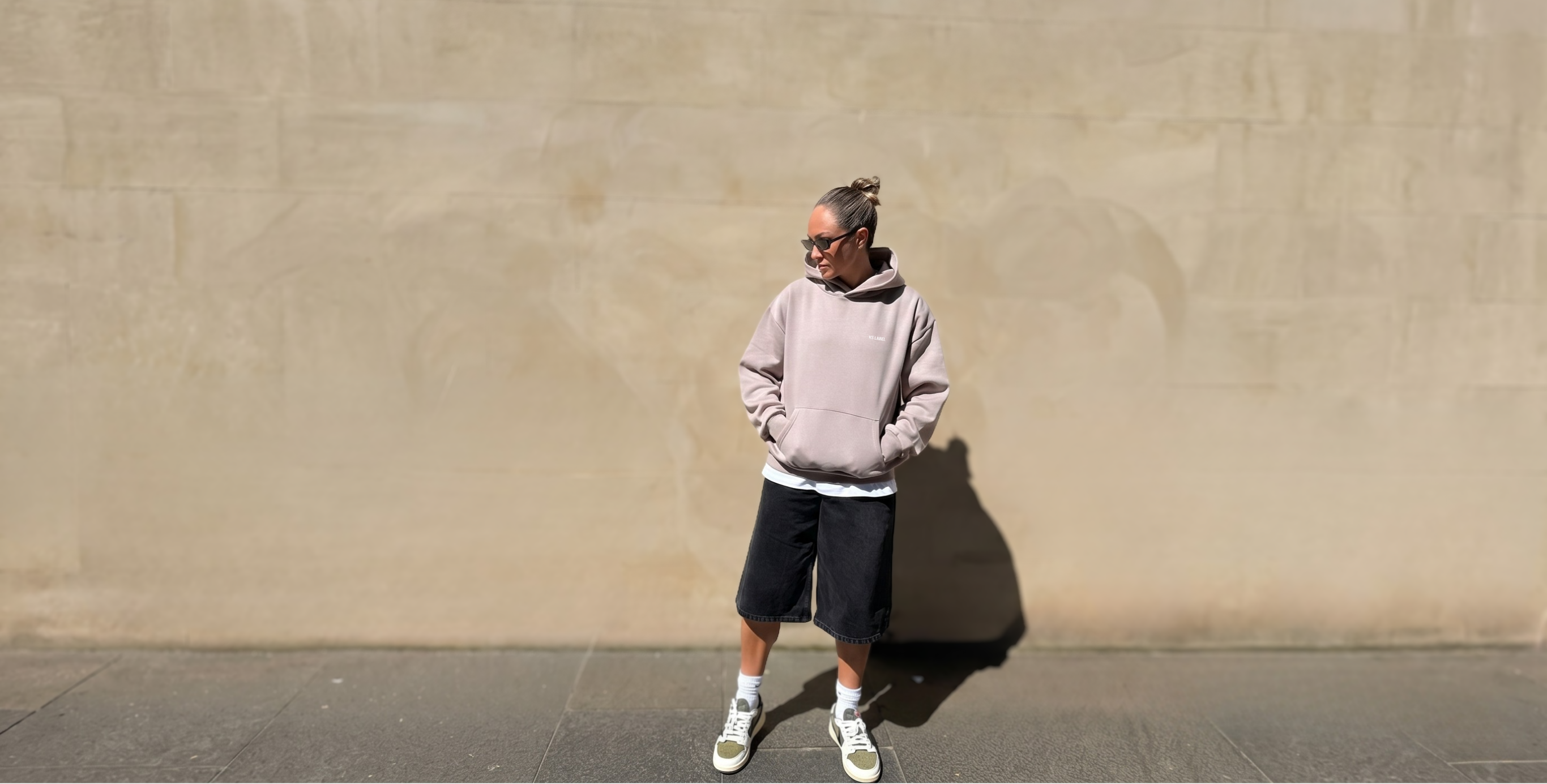 kslabel_ksl_boxhood_wc26