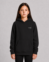 SHE CAN — YOUTH HOOD