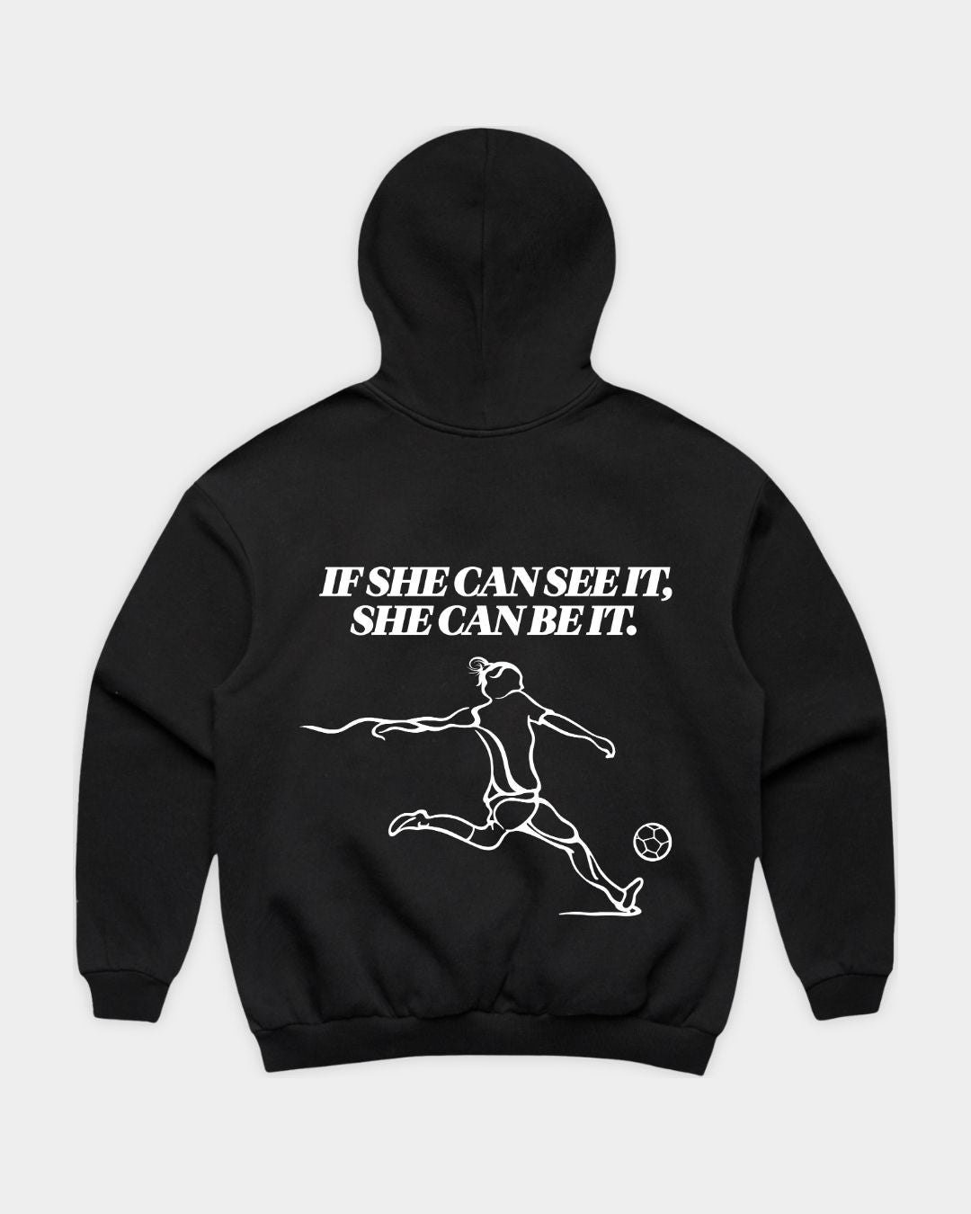SHE_CAN_Oversized_Hood_in_Black_Flatlay_Back