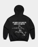 SHE_CAN_Oversized_Hood_in_Black_Flatlay_Back