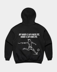 SHE_CAN_Oversized_Hood_in_Black_Flatlay_Back