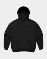 SHE_CAN_Oversized_Hood_in_Black_Flatlay_Front