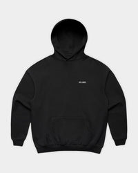 SHE_CAN_Oversized_Hood_in_Black_Flatlay_Front