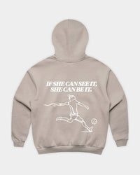 SHE_CAN_Oversized_Hood_in_Mushroom_Flatlay_Back