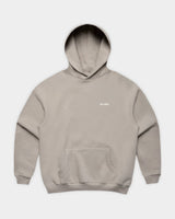 SHE_CAN_Oversized_Hood_in_Mushroom_Flatlay_Front
