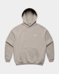 SHE_CAN_Oversized_Hood_in_Mushroom_Flatlay_Front